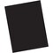 Pacon Cardstock, Array, Black, 100Sh, PK10 PAC101187 - alternate 2
